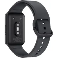 Smartwatch Samsung Galaxy Fit3 Activity Tracker 1.6" AMOLED IP68 Grey