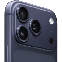 Apple iPhone 17 Pro 5G 6.3" 12GB/1TB NFC IP68 Deep Blue MG8R4QN/A