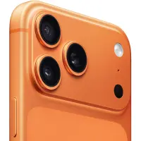 Apple iPhone 17 Pro Max 5G 6.9" 12GB/2TB NFC IP68 Cosmic Orange MG004QL/A