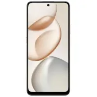 Honor 400 Smart 4G Dual Sim 6.77" 8GB/256GB NFC IP54 Desert Gold