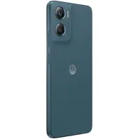 Motorola Moto G06 4G Dual Sim 6.88" 4GB/256GB IP64 Pantone Tapestry