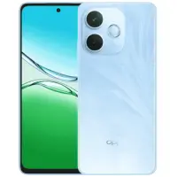 Oppo A5 Pro 4G Dual Sim 6.67" 8GB/256GB NFC IP68 Feather Blue