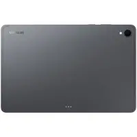 Samsung SM-X736 Galaxy Tab S11 11" 5G 12GB/128GB IP68 Grey