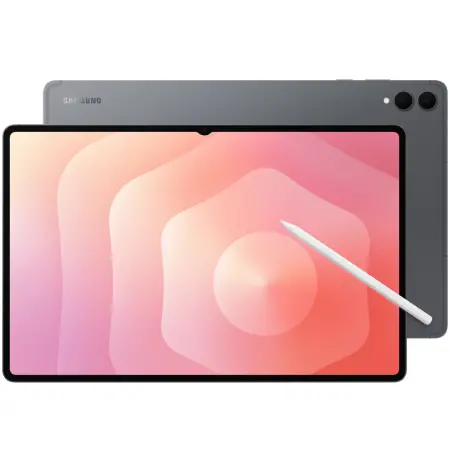 Samsung SM-X936 Galaxy Tab S11 Ultra 14.6" 5G 12GB/256GB IP68 Grey