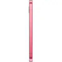 Google Pixel 9 5G 6.3" 12GB/256GB NFC IP68 Peony