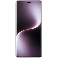 Honor Magic7 Lite 5G Dual Sim 6.78" 8GB/512GB IP64 Titanium Purple