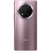 Honor Magic7 Lite 5G Dual Sim 6.78" 8GB/512GB IP64 Titanium Purple