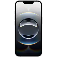 Apple iPhone 16e 5G 6.1" 8GB/512GB NFC IP68 White