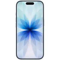 Apple iPhone 17 5G 6.3" 8GB/256GB NFC IP68 Mist Blue MG6L4ZD/A