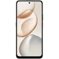 Honor 400 Smart 5G Dual Sim 6.77" 4GB/128GB NFC IP64 Black