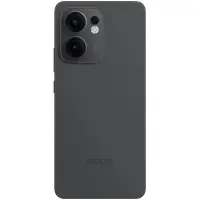 Oppo Reno13 FS 5G Dual Sim 6.67" 12GB/512GB NFC IP68 Graphite Grey