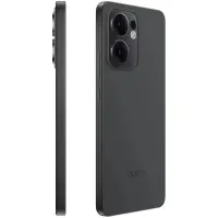 Oppo Reno13 FS 5G Dual Sim 6.67" 12GB/512GB NFC IP68 Graphite Grey