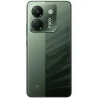 Xiaomi Poco M7 Pro 5G Dual Sim 6.67" 8GB/256GB NFC IP64 Green