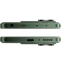 Xiaomi Poco M7 Pro 5G Dual Sim 6.67" 8GB/256GB NFC IP64 Green