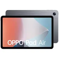 Oppo Pad Air 10.4" Wi-Fi 4GB/128GB Grey
