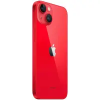 Apple iPhone 14 5G 6.1" 6GB/128GB NFC IP68 Red MPVA3YC/A
