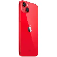 Apple iPhone 14 Plus 5G 6.7" 6GB/128GB NFC IP68 Red