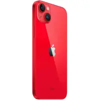 Apple iPhone 14 Plus 5G 6.7" 6GB/256GB NFC IP68 Red