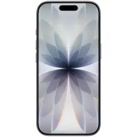 Apple iPhone 17 5G 6.3" 8GB/256GB NFC IP68 Black MG6J4ZD/A