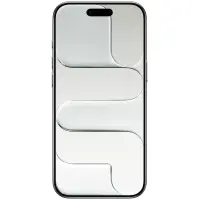 Apple iPhone Air 5G 6.5" 12GB/256GB NFC IP68 Cloud White MG2M4ZD/A