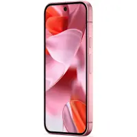 Google Pixel 9 5G 6.3" 12GB/128GB NFC IP68 Peony