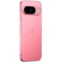 Google Pixel 9 5G 6.3" 12GB/128GB NFC IP68 Peony