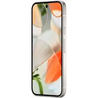 Google Pixel 9 5G 6.3" 12GB/128GB NFC IP68 Porcelain