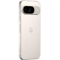 Google Pixel 9 5G 6.3" 12GB/128GB NFC IP68 Porcelain
