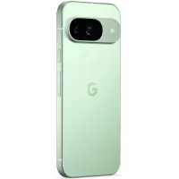 Google Pixel 9 5G 6.3" 12GB/128GB NFC IP68 Wintergreen