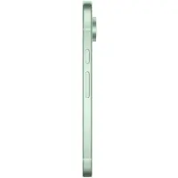 Google Pixel 9 5G 6.3" 12GB/128GB NFC IP68 Wintergreen