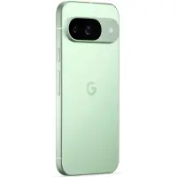 Google Pixel 9 5G 6.3" 12GB/256GB NFC IP68 Wintergreen
