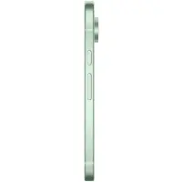 Google Pixel 9 5G 6.3" 12GB/256GB NFC IP68 Wintergreen