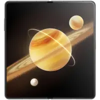 Honor Magic V3 5G Dual Sim 7.92" 12GB/512GB NFC IPX8 Green