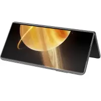 Honor Magic V3 5G Dual Sim 7.92" 12GB/512GB NFC IPX8 Green