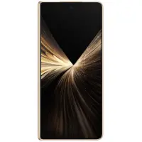 Honor Magic V5 5G Dual Sim 7.95" 16GB/512GB NFC IP58 Reddish Brown