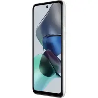 Motorola Moto G23 4G Dual Sim 6.5" 4GB/128GB NFC Pearl White