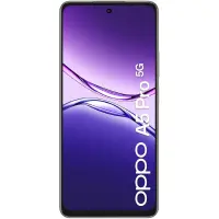 Oppo A5 Pro 5G Dual Sim 6.67" 8GB/256GB NFC IP68 Mocha Brown