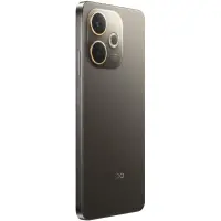 Oppo A5 Pro 5G Dual Sim 6.67" 8GB/256GB NFC IP68 Mocha Brown