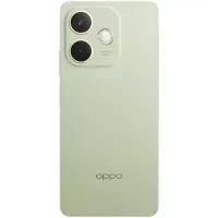 Oppo A5 Pro 5G Dual Sim 6.67" 8GB/256GB NFC IP68 Olive Green