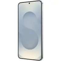 Samsung SM-S931 Galaxy S25 5G Dual Sim 6.2" 12GB/128GB NFC IP68 Silver Shadow Enterprise Edition