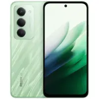 Xiaomi Redmi 15 5G Dual Sim 6.9" 4GB/128GB NFC IP64 Ripple Green