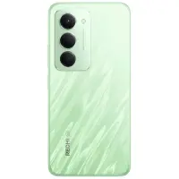 Xiaomi Redmi 15 5G Dual Sim 6.9" 4GB/128GB NFC IP64 Ripple Green