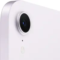 Apple iPad Mini 8.3" 6th Generation (2021) Wi-Fi 4GB/64GB Purple MK7R3NF/A