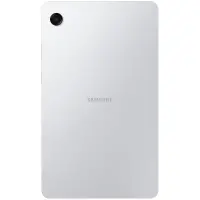 Samsung SM-X135 Galaxy Tab A11 LTE 8.7" 4GB/64GB Silver