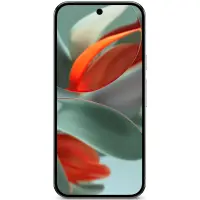 Google Pixel 9 Pro 5G 6.3" 16GB/256GB NFC IP68 Hazel