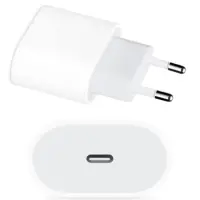 Travel Charger Apple USB-C 20W MD3J4ZM/A