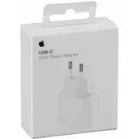 Travel Charger Apple USB-C 20W MD3J4ZM/A