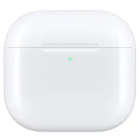 Bluetooth Apple AirPods 4 MXP93ZM/A with Active Noise Cancellation and Charging Case