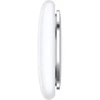 Apple AirTag MX532 (4 Pack) IP67