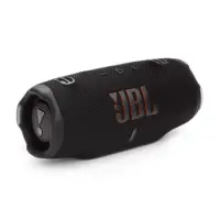 Portable Speaker Bluetooth JBL Charge 6 45Watt IP67 28h Playtime Black